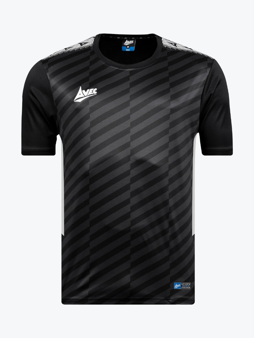 Avec Pro 3 Jersey Kit Bundle