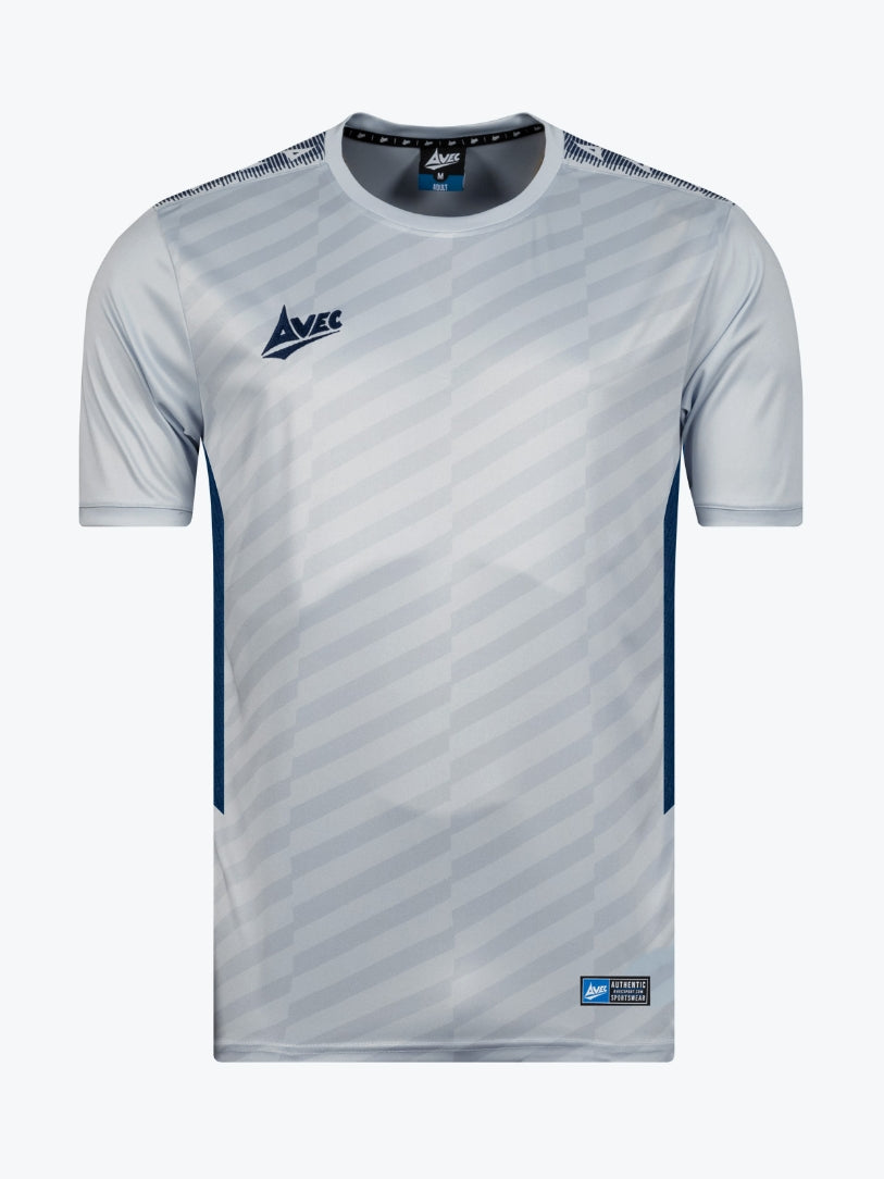 Avec Pro 3 Jersey Kit Bundle