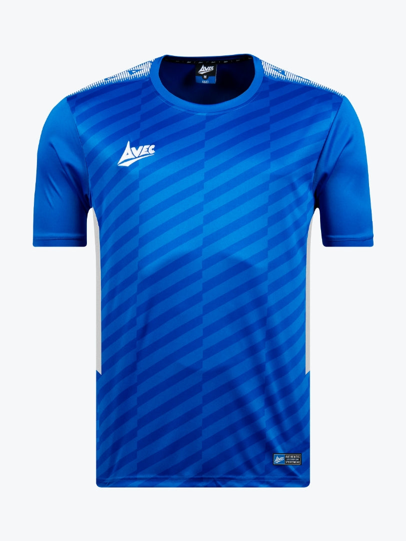Avec Pro 3 Jersey Kit Bundle
