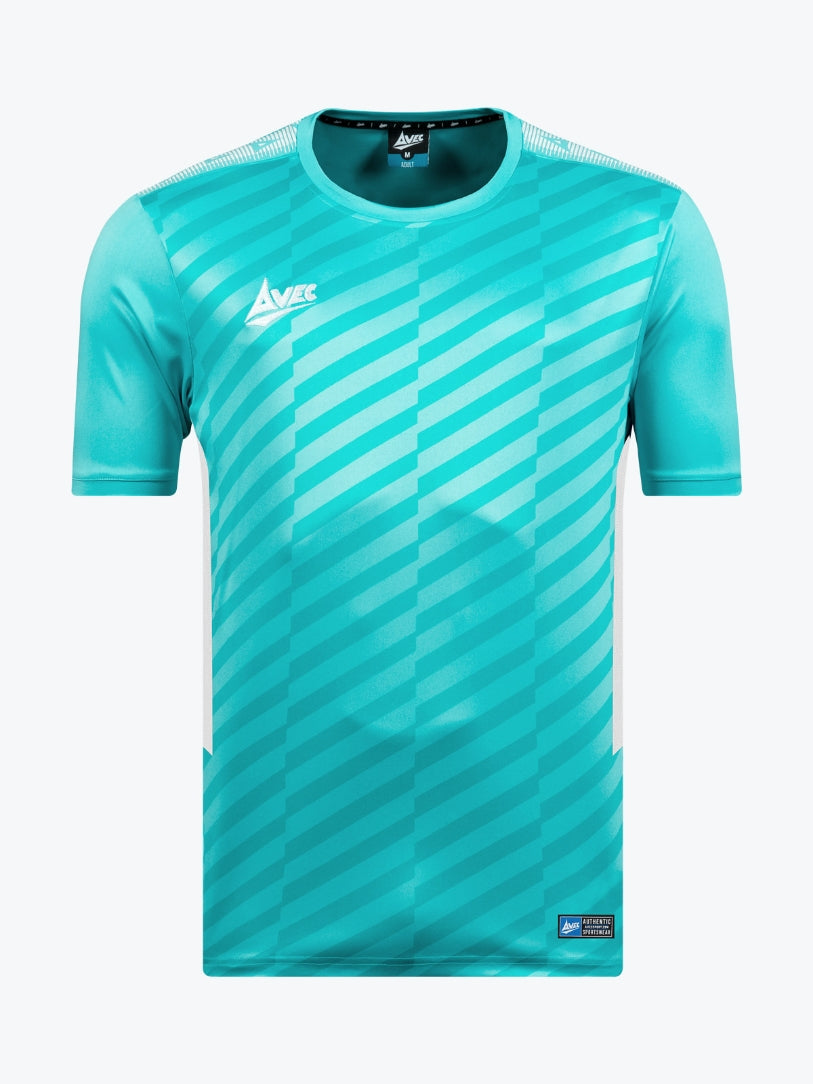 Avec Pro 3 Jersey Kit Bundle