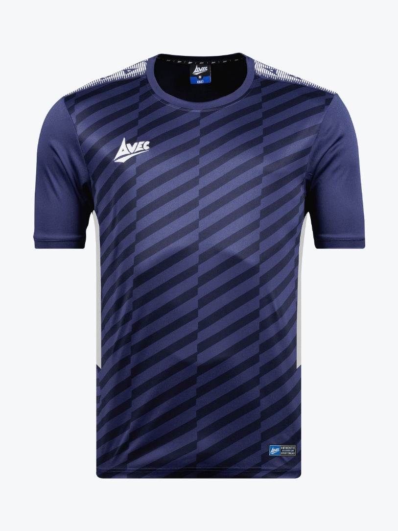 Avec Pro 3 Jersey Kit Bundle
