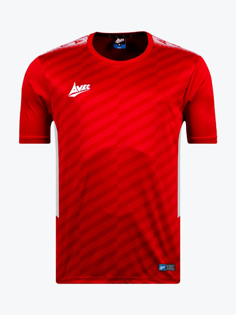 Avec Pro 3 Jersey Kit Bundle