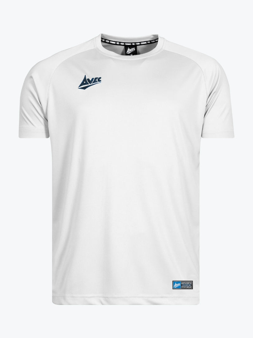 Avec Focus Classic Kit Bundle