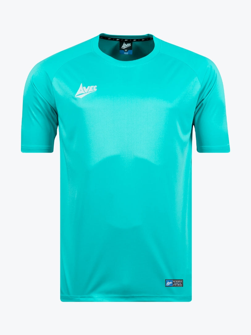 Avec Focus Classic Kit Bundle