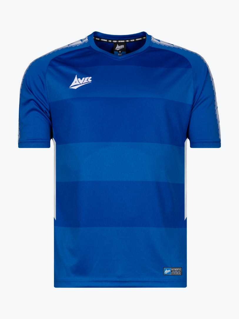 Avec Retro Fade Kit Bundle