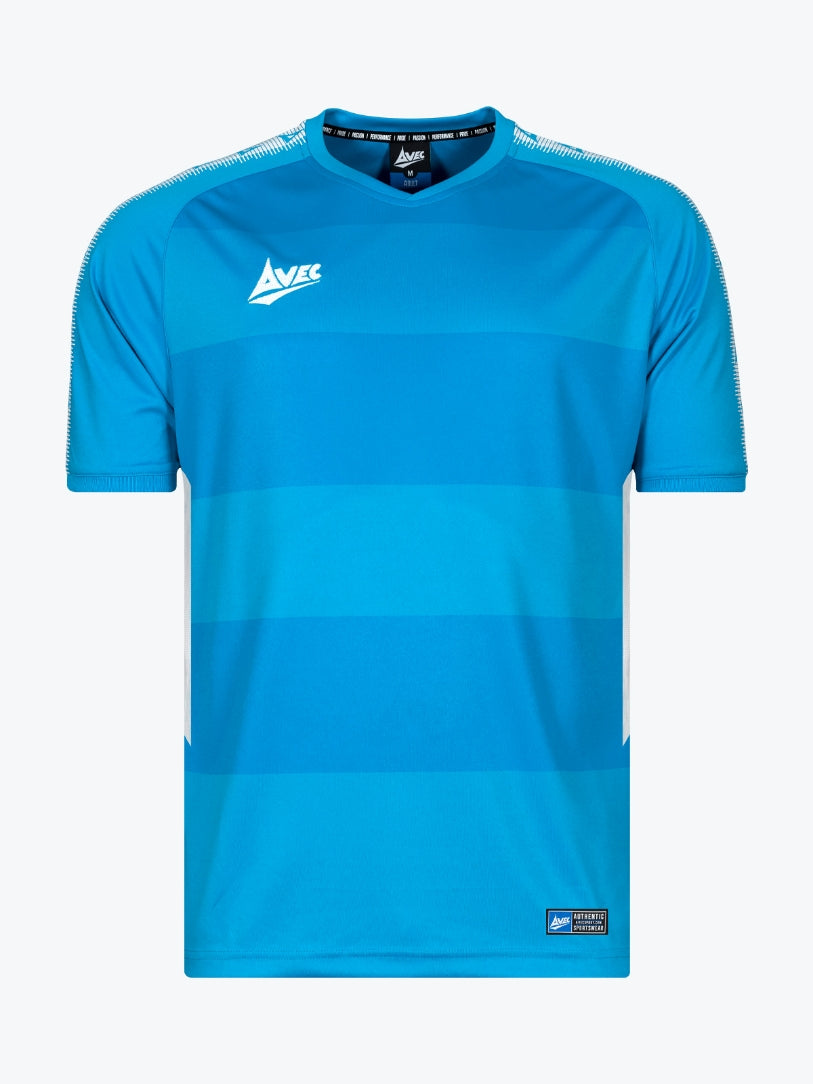 Avec Retro Fade Kit Bundle