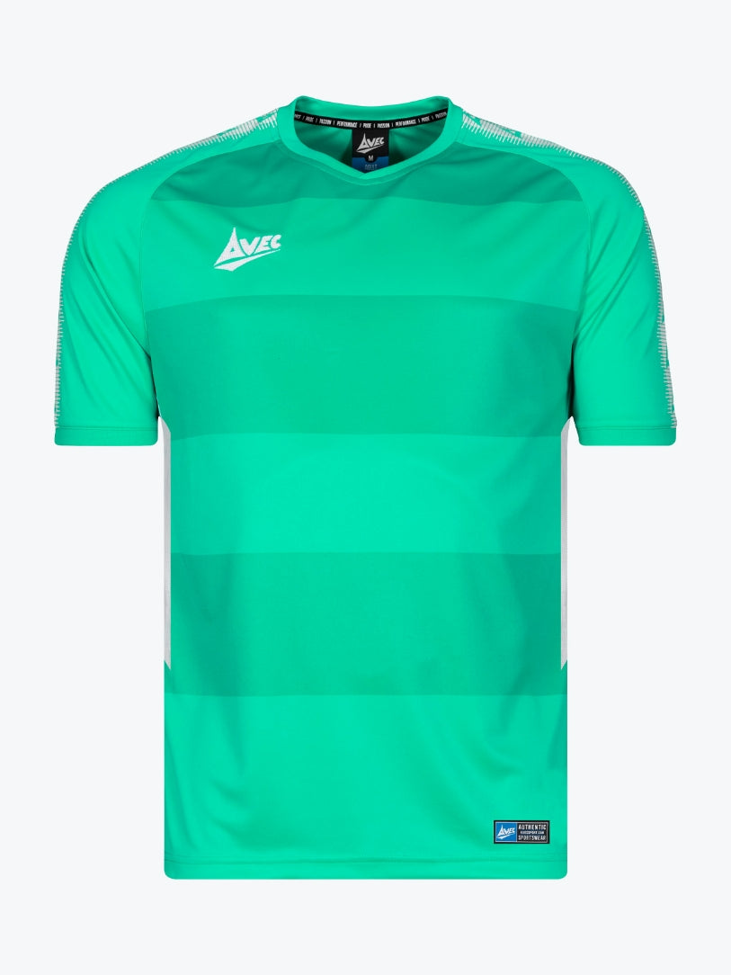Avec Retro Fade Kit Bundle