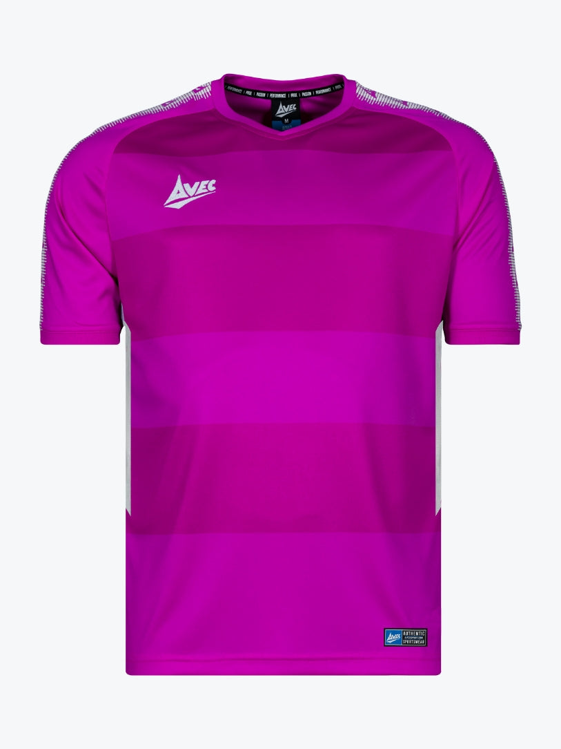 Avec Retro Fade Kit Bundle
