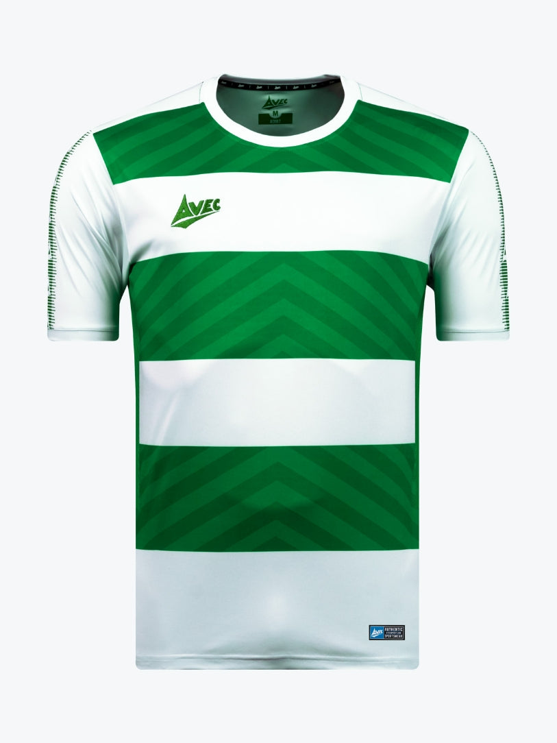 Avec Pro Hoop Kit Bundle