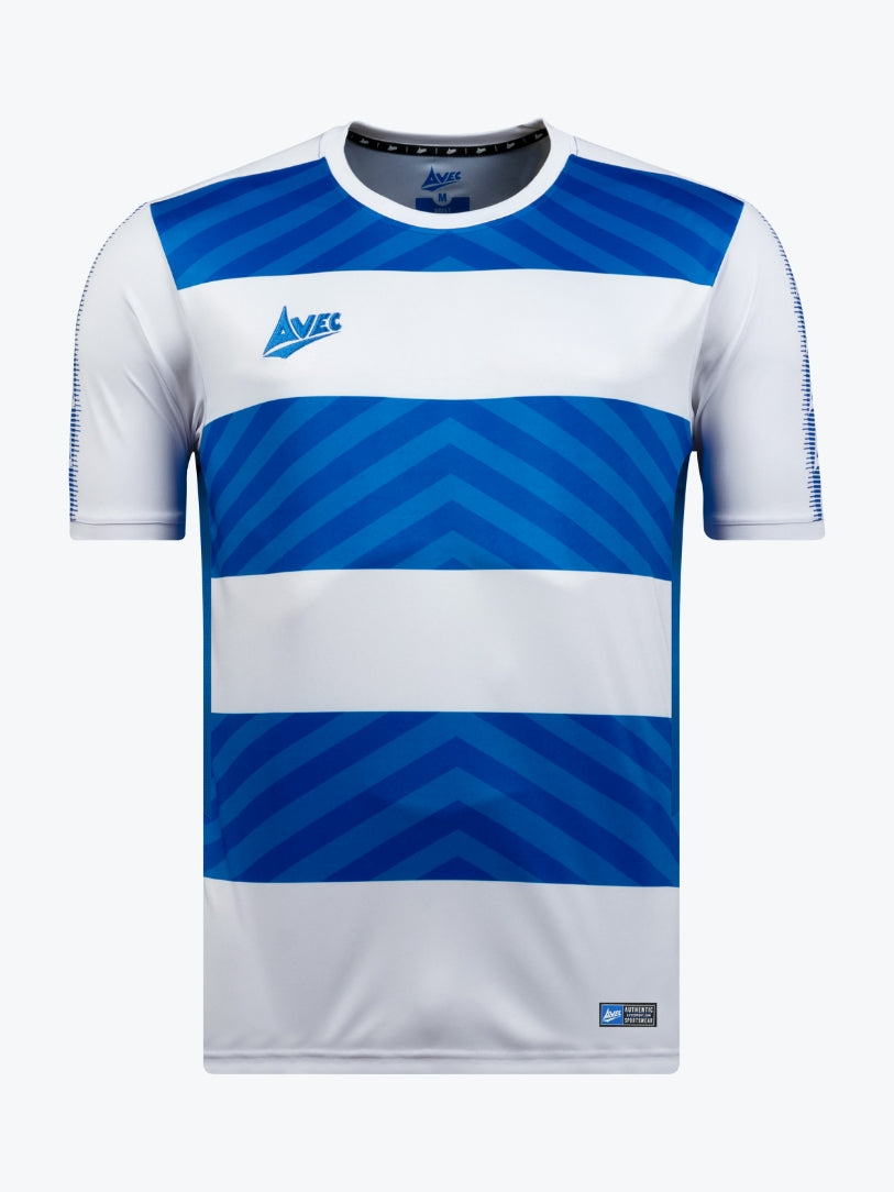 Avec Pro Hoop Kit Bundle