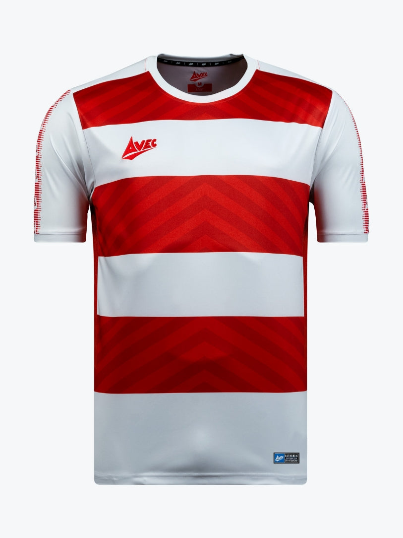 Avec Pro Hoop Kit Bundle