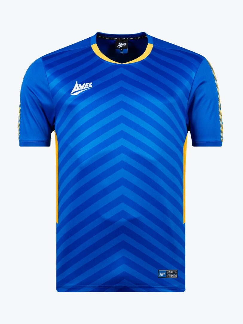 Avec Team ID Pro Kit Bundle
