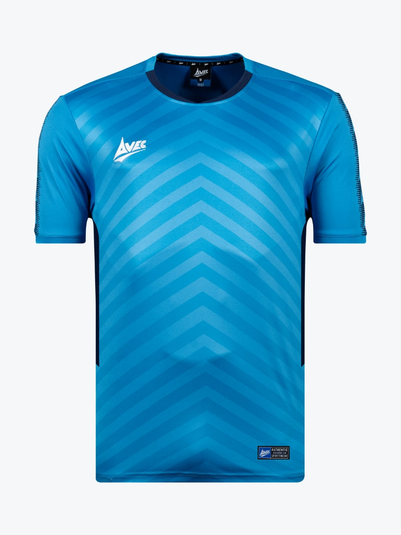 Avec Team ID Pro Kit Bundle