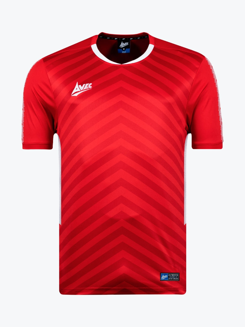 Avec Team ID Pro Kit Bundle