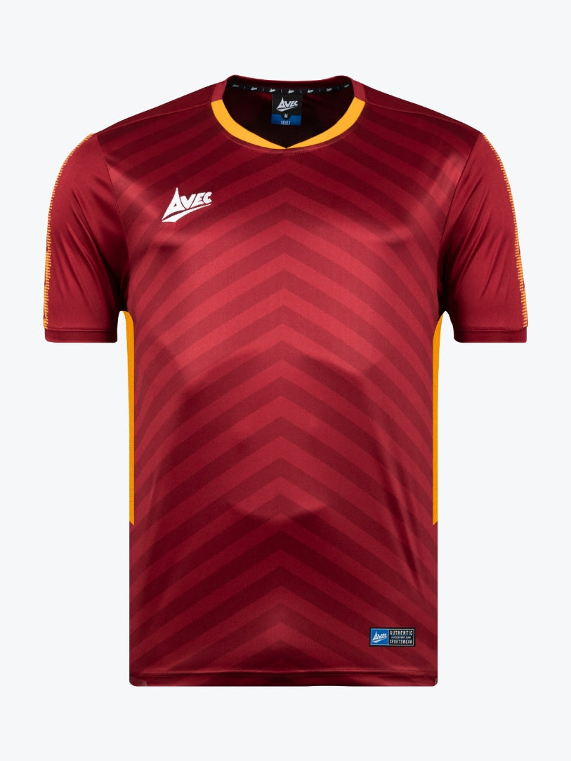 Avec Team ID Pro Kit Bundle