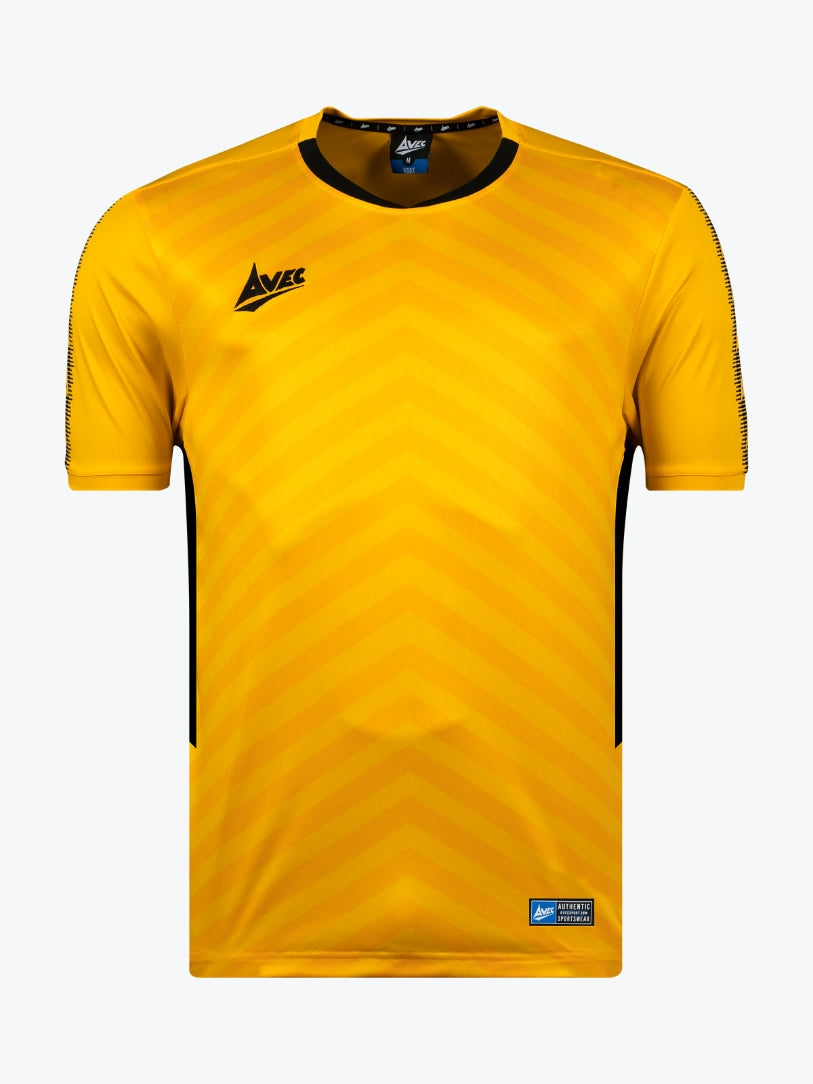 Avec Team ID Pro Kit Bundle