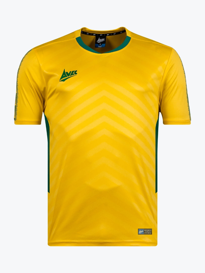Avec Team ID Pro Kit Bundle