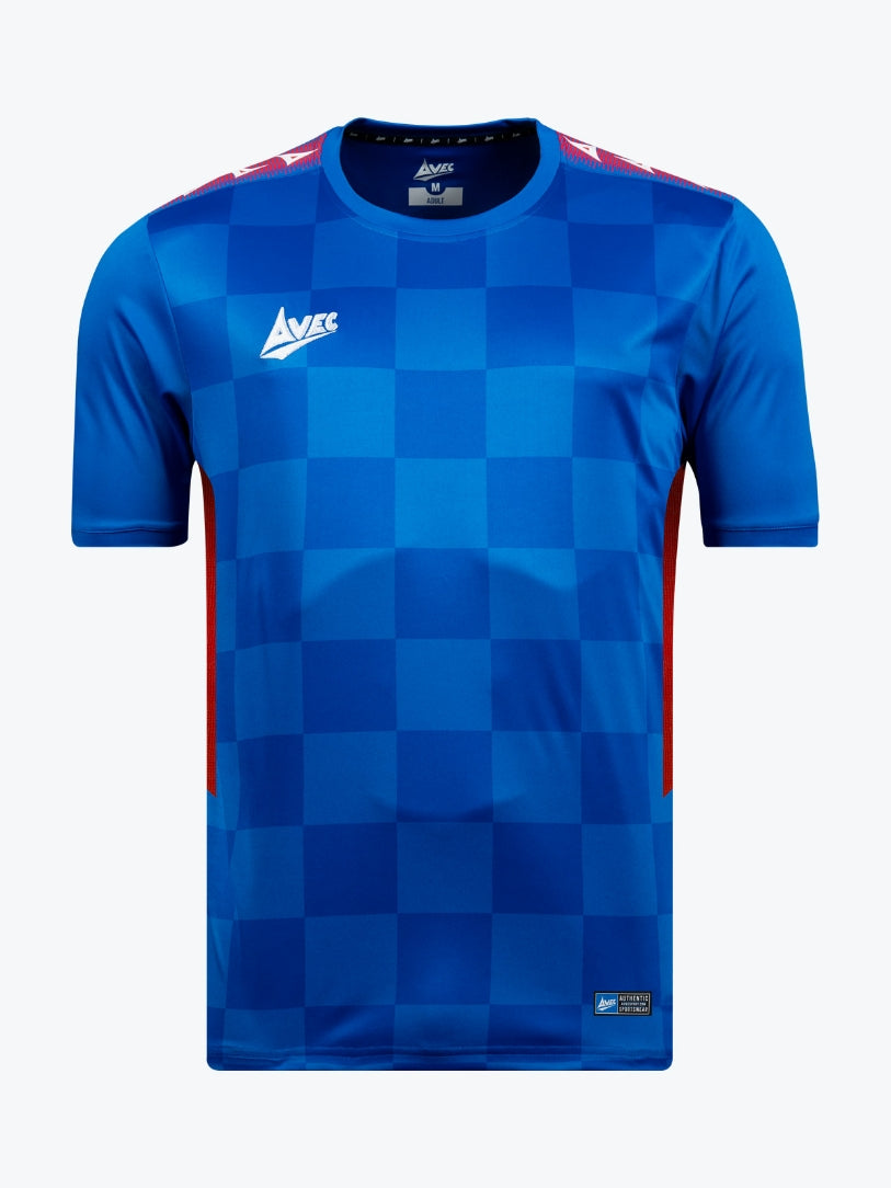 Avec Pro Perform Kit Bundle