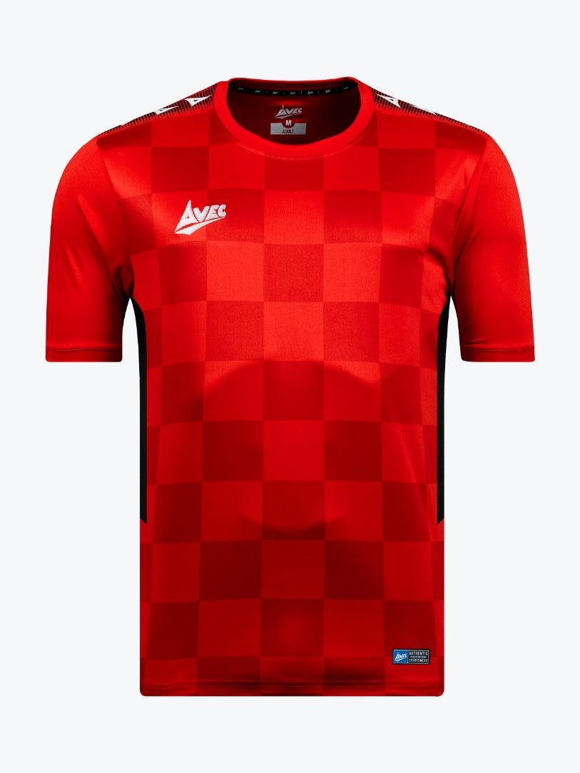 Avec Pro Perform Kit Bundle