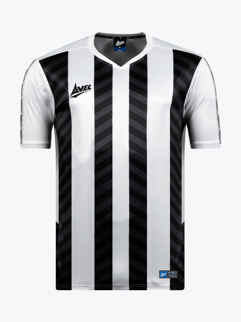 Avec Pro Stripe Kit Bundle