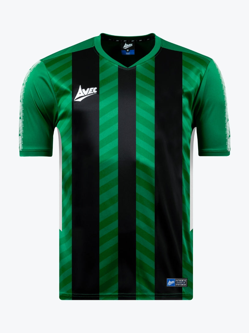 Avec Pro Stripe Kit Bundle
