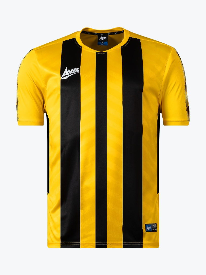 Avec Pro Stripe Kit Bundle