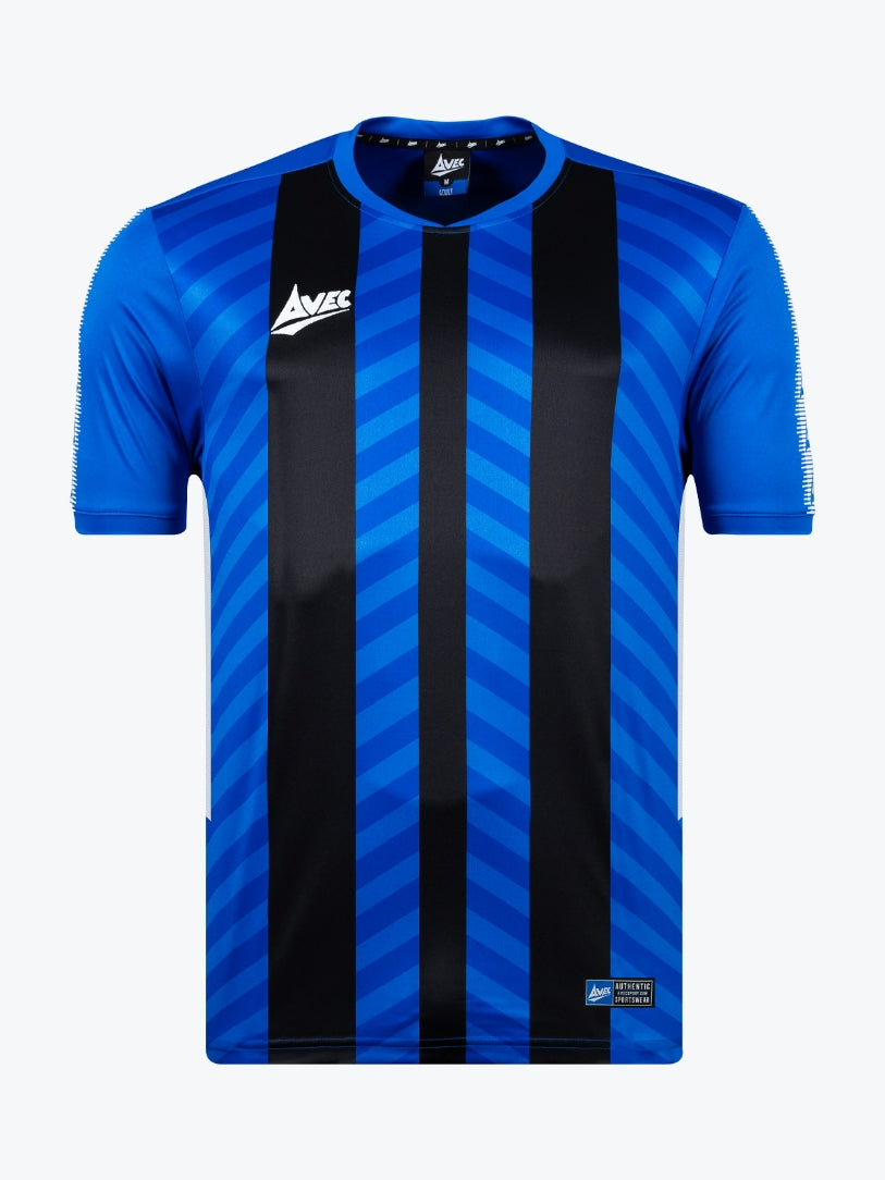 Avec Pro Stripe Kit Bundle