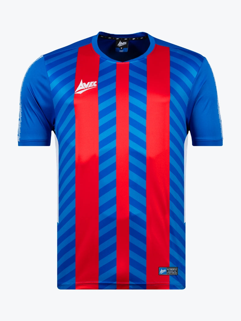 Avec Pro Stripe Kit Bundle