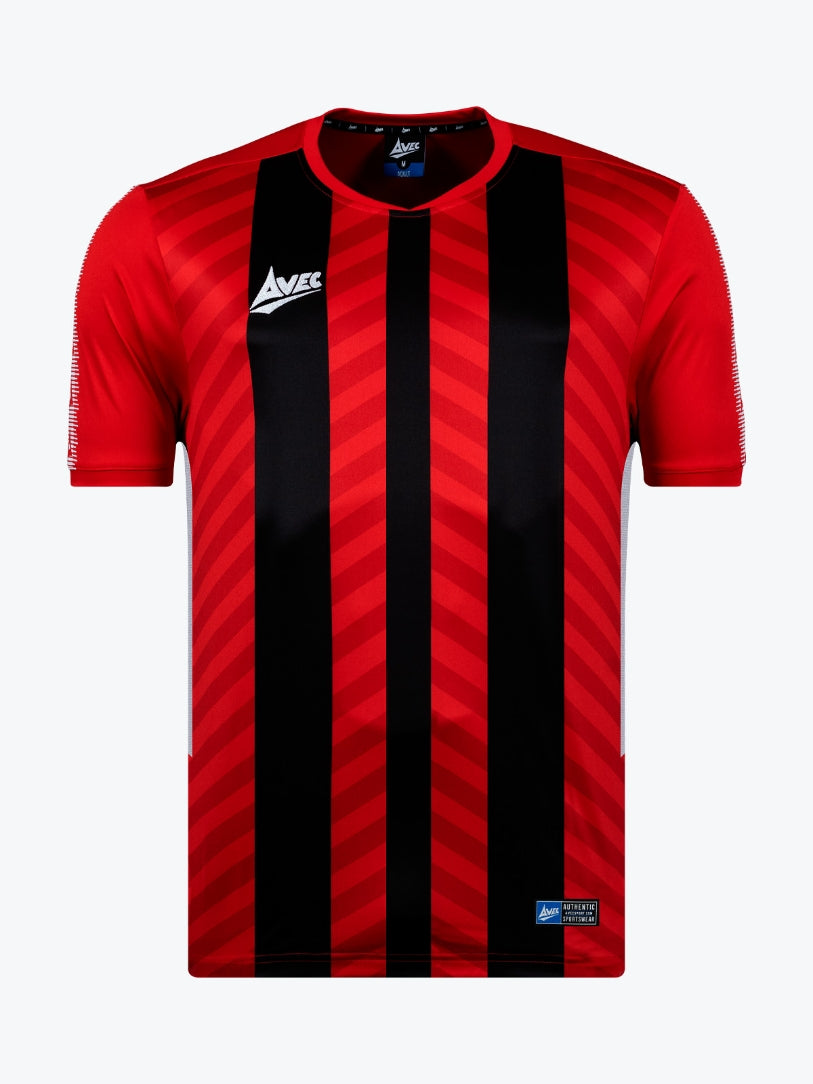 Avec Pro Stripe Kit Bundle