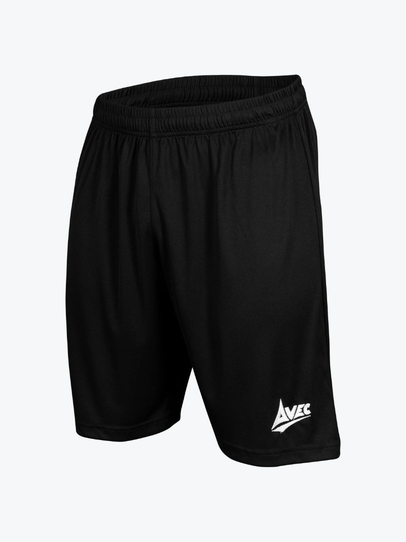 Avec Focus Classic Short - Adults