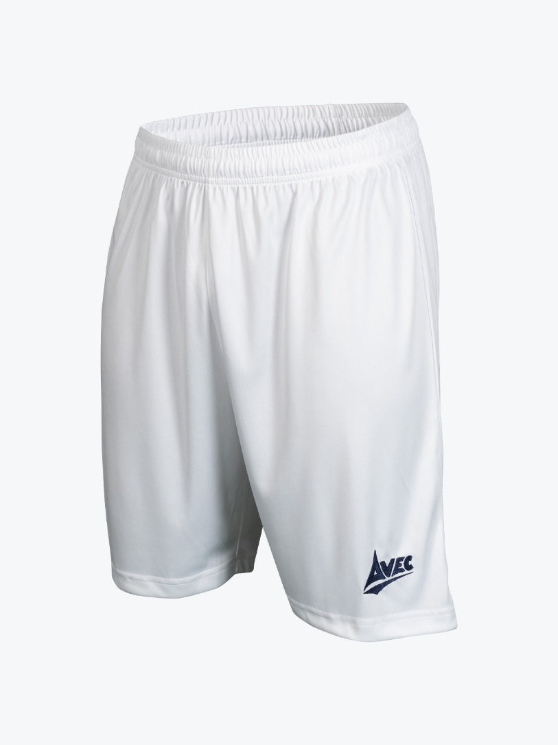 Avec Focus Classic Short - Adults