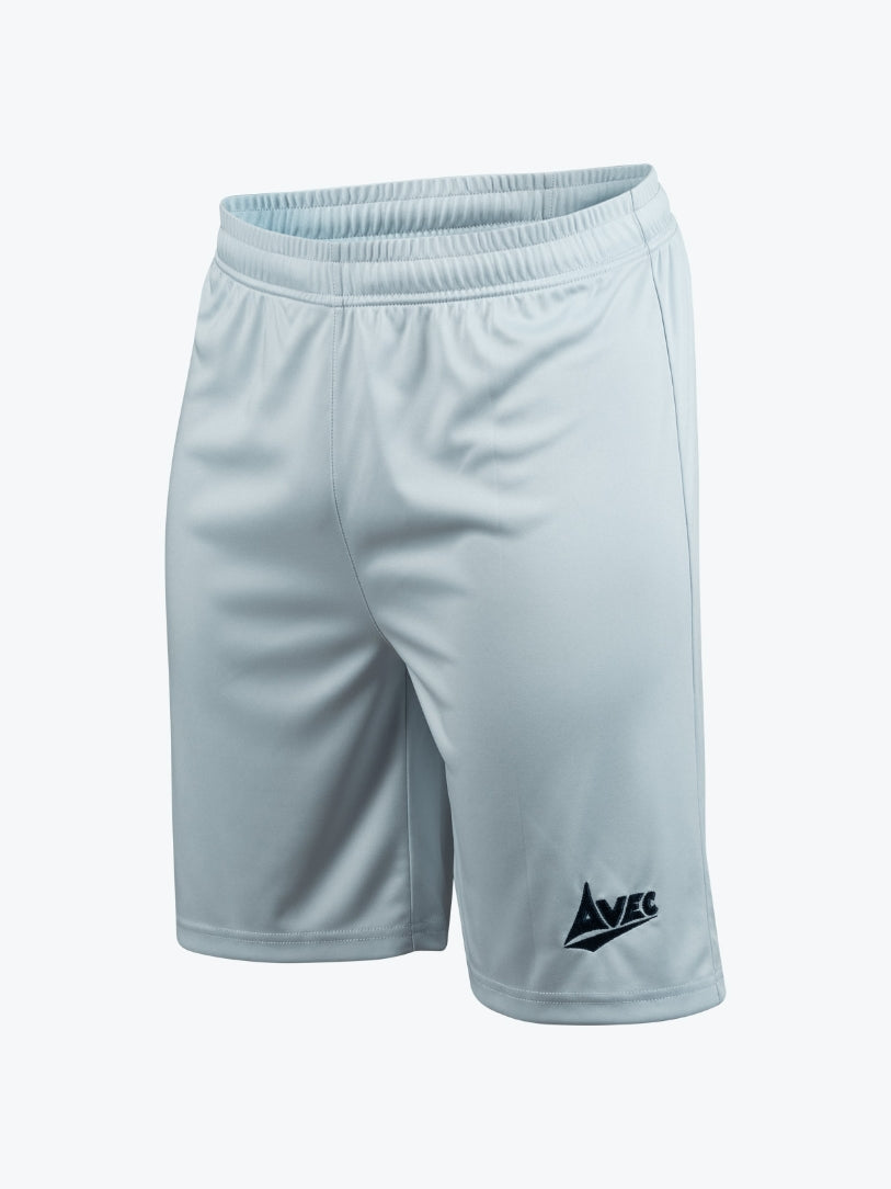 Avec Focus Classic Short - Adults