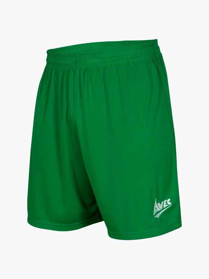 Avec Focus Classic Short - Adults