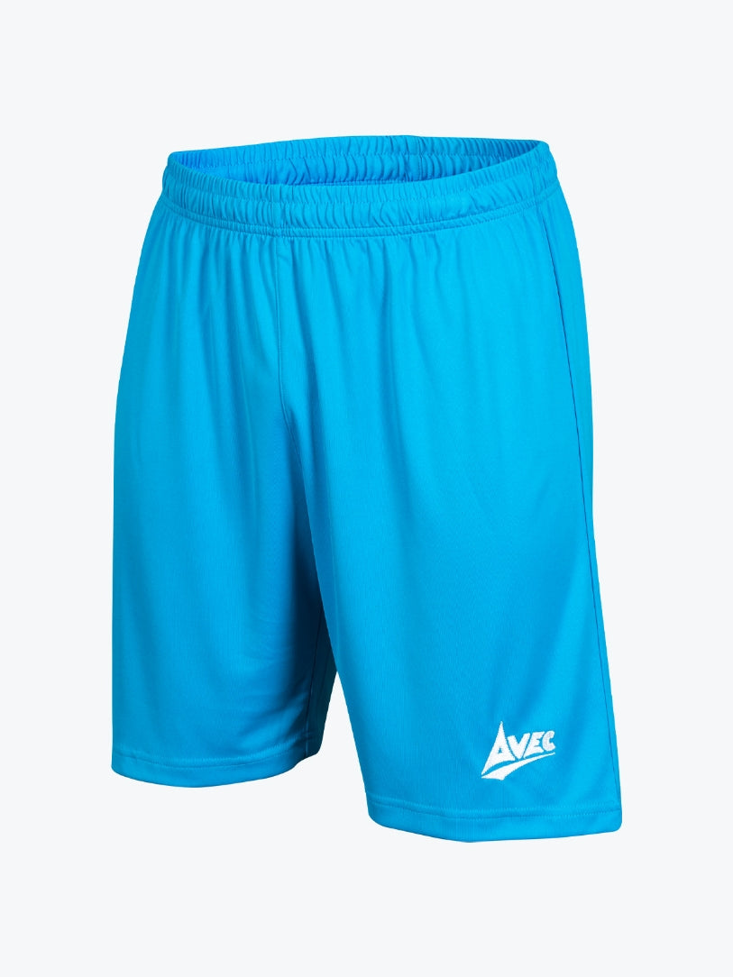 Avec Focus Classic Short - Adults