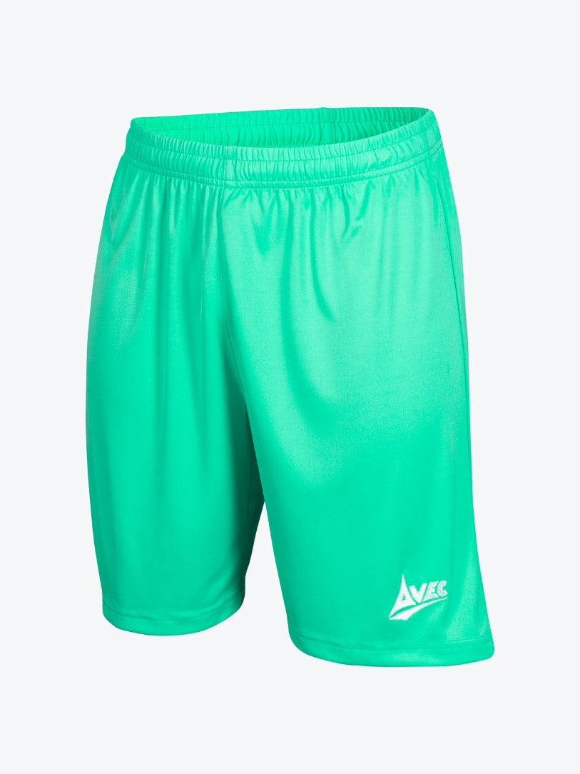 Avec Focus Classic Short - Adults