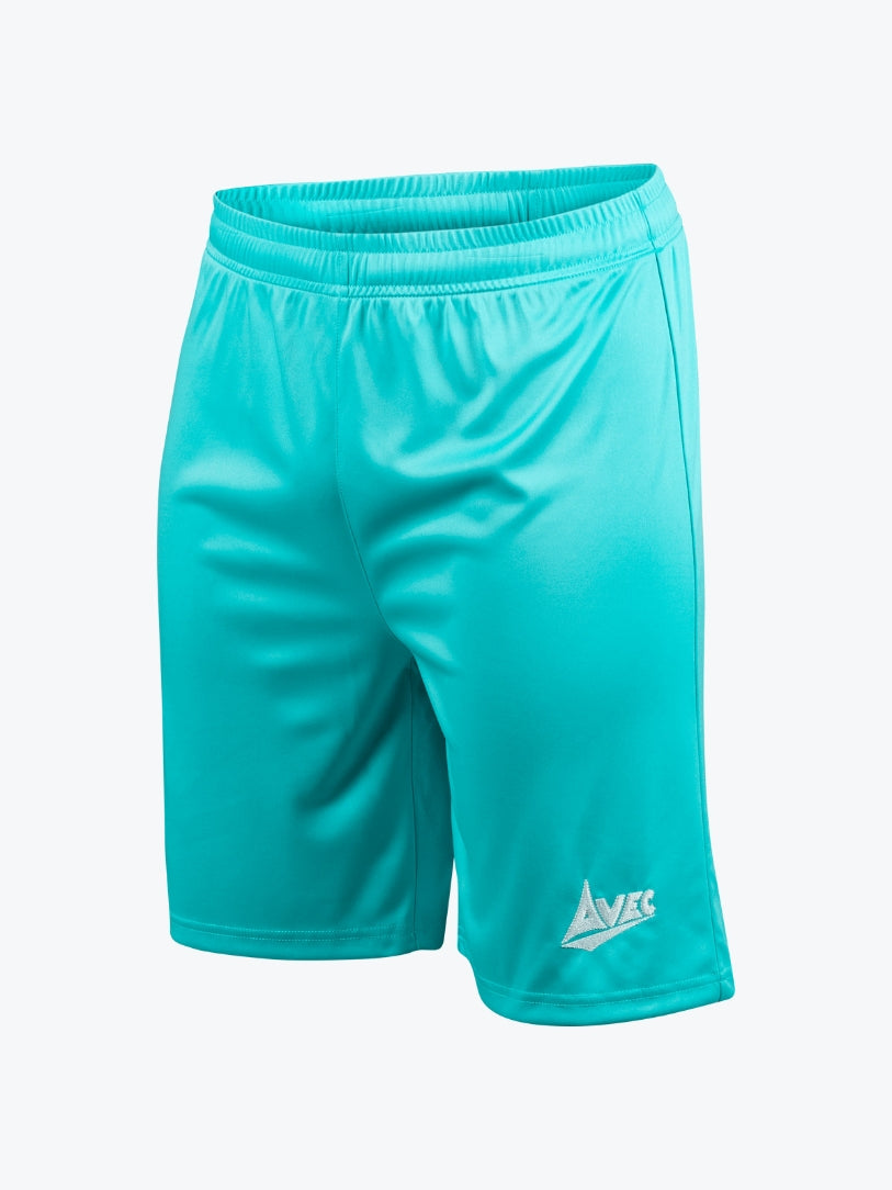 Avec Focus Classic Short - Adults