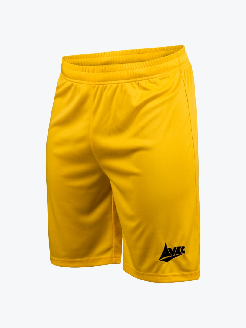 Avec Focus Classic Short - Adults