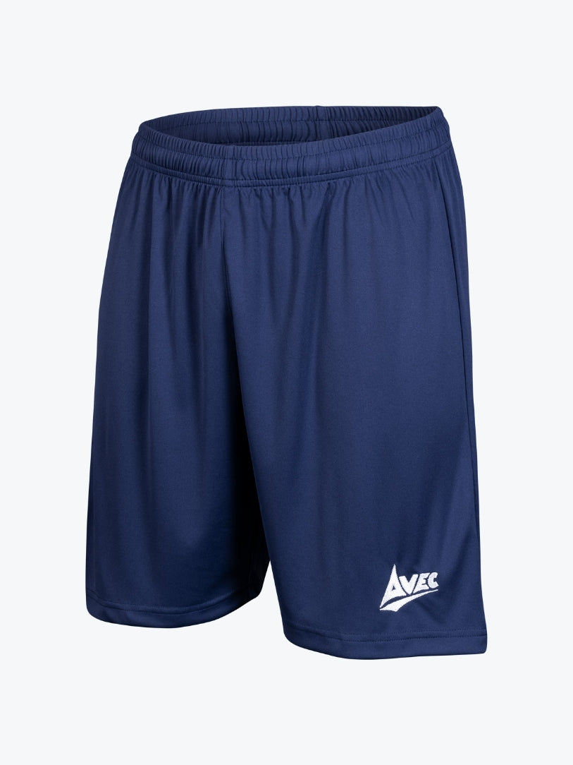 Avec Focus Classic Short - Adults