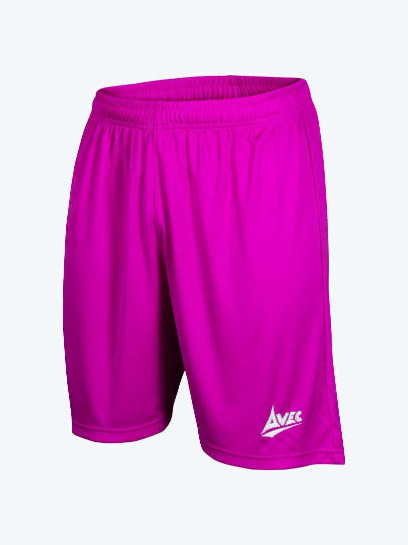 Avec Focus Classic Short - Adults