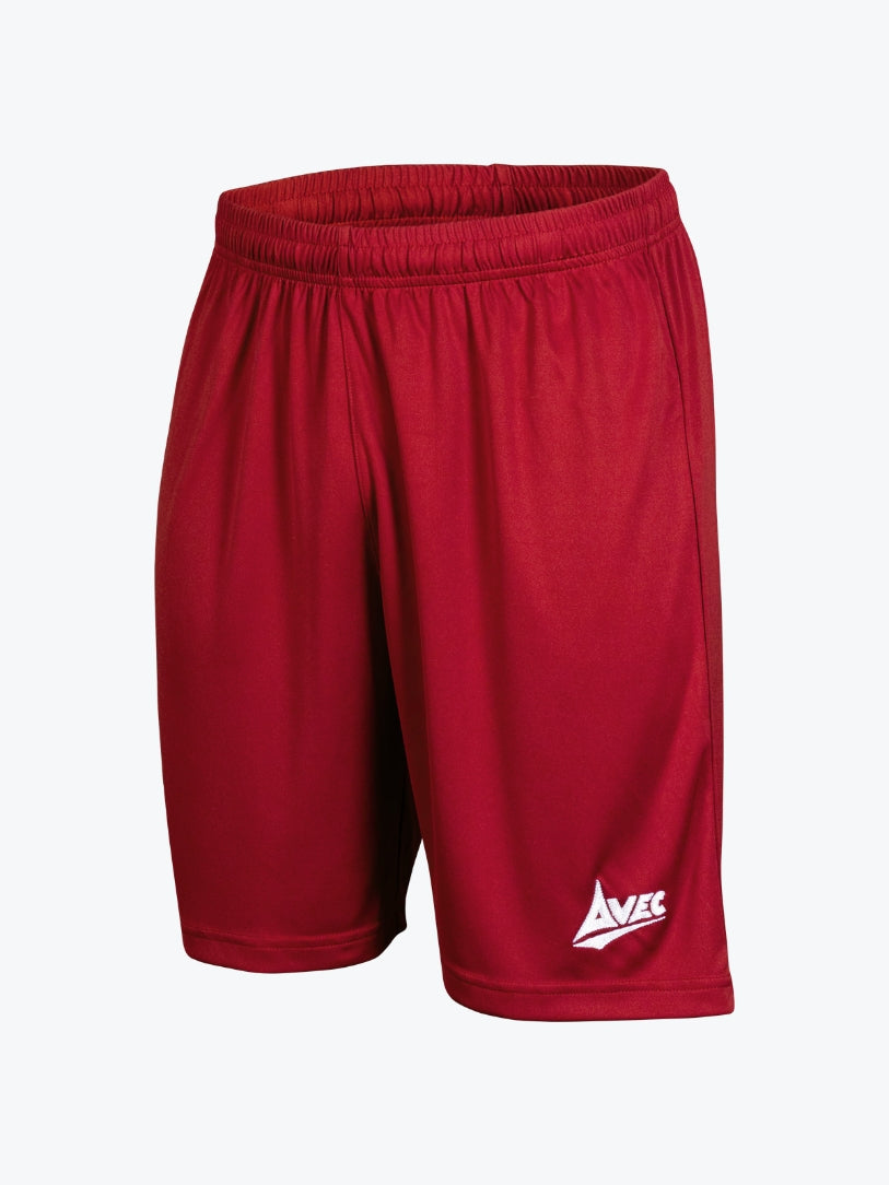 Avec Focus Classic Short - Adults