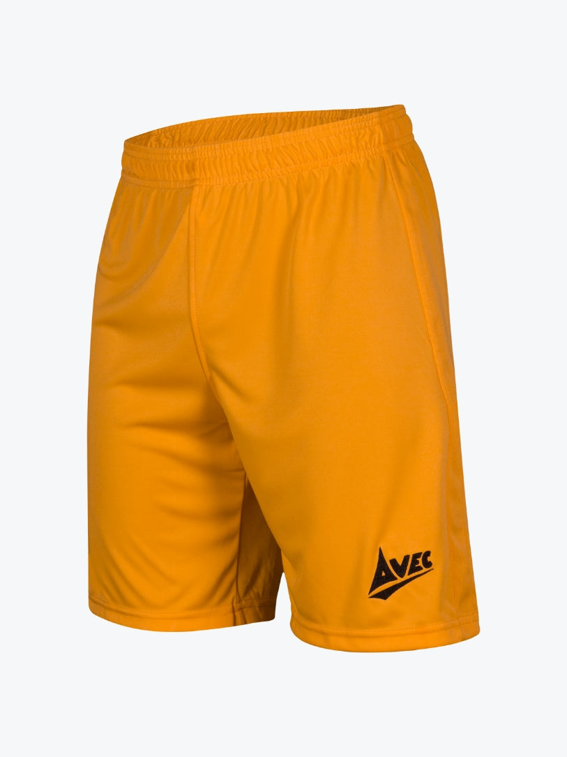 Avec Focus Classic Short - Adults