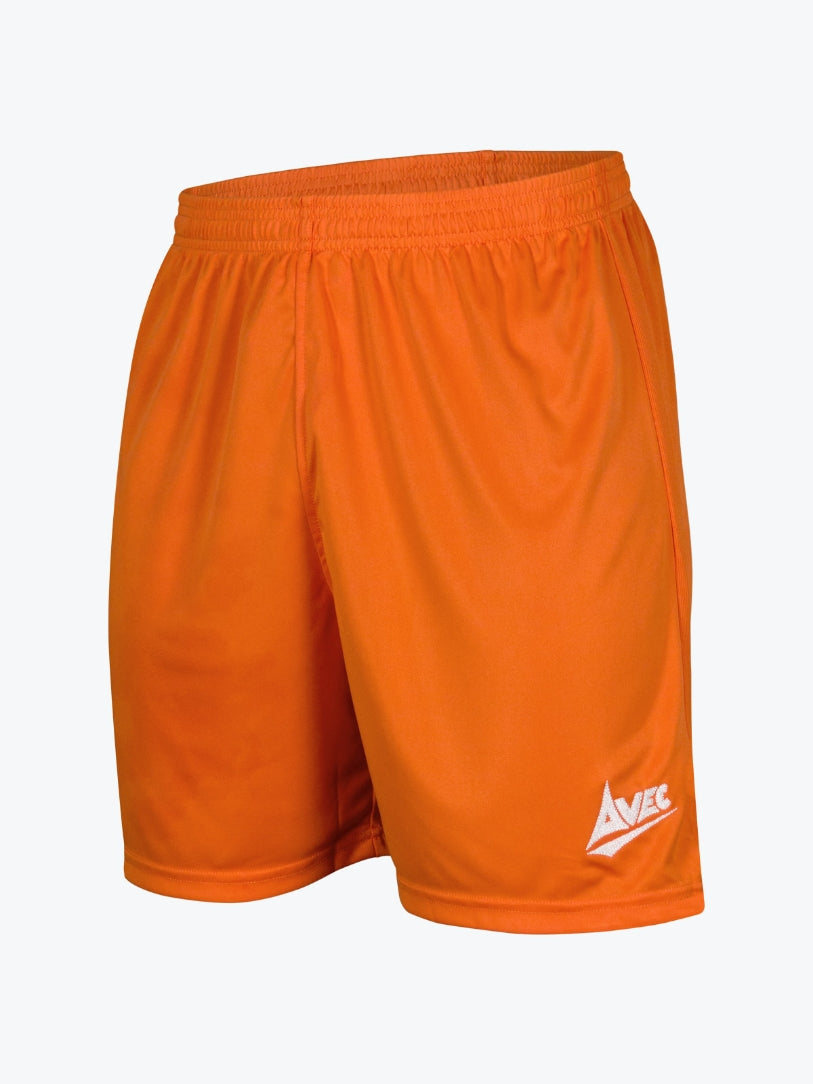 Avec Focus Classic Short - Adults