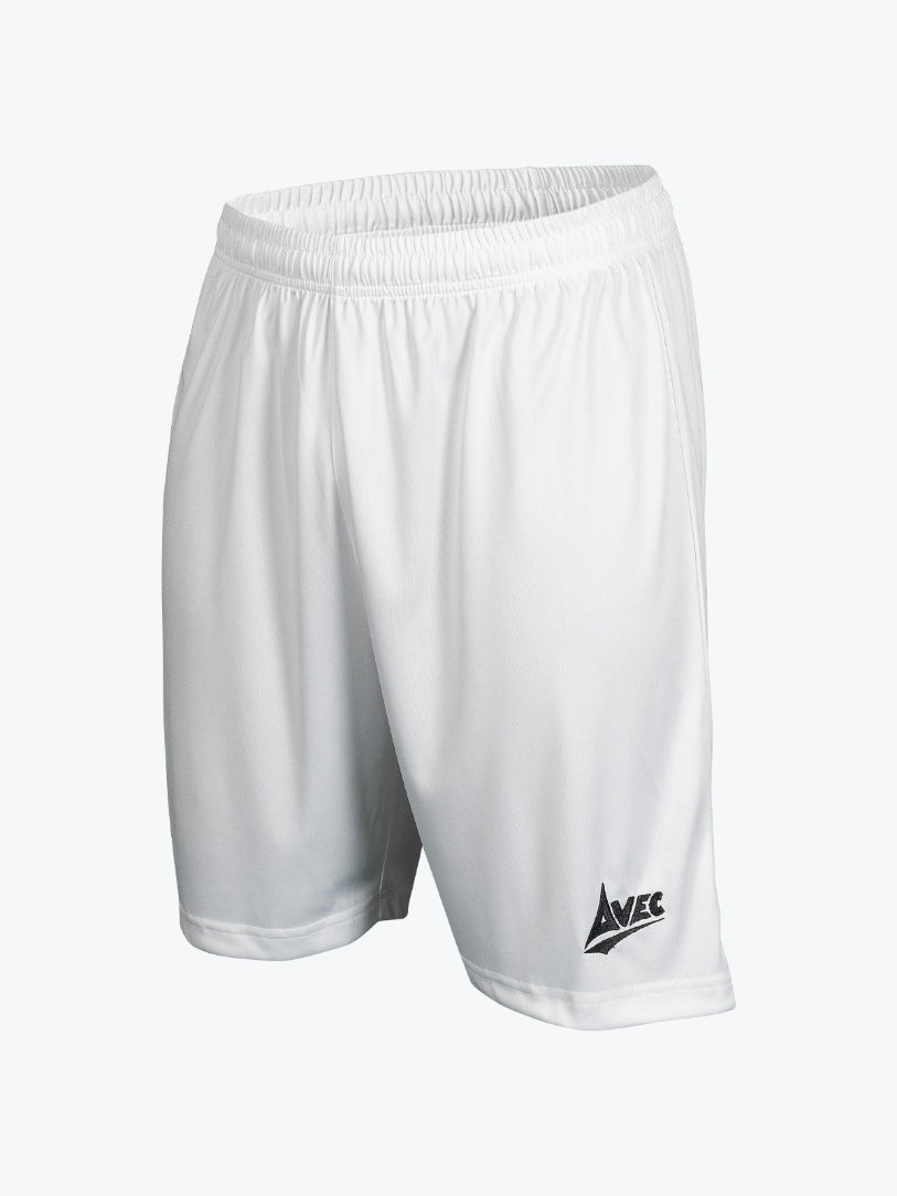 Avec Focus Classic Short - Adults