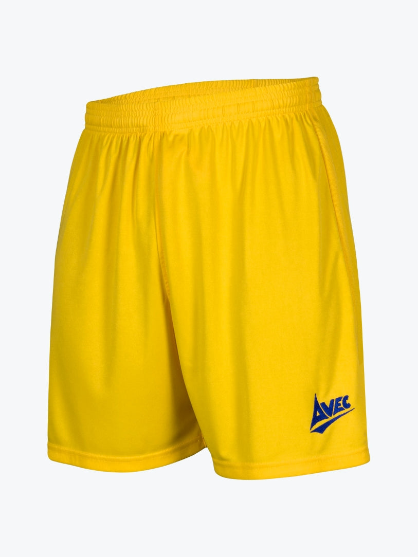 Avec Focus Classic Short - Adults