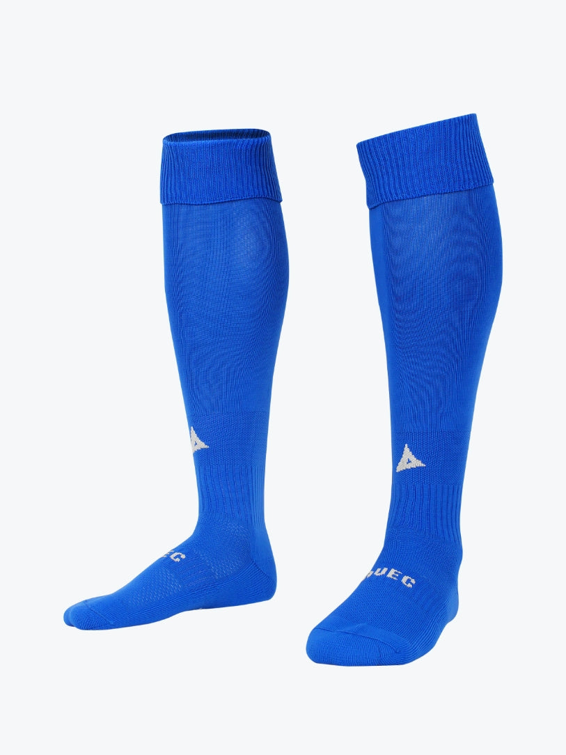 Avec Classic Team Socks