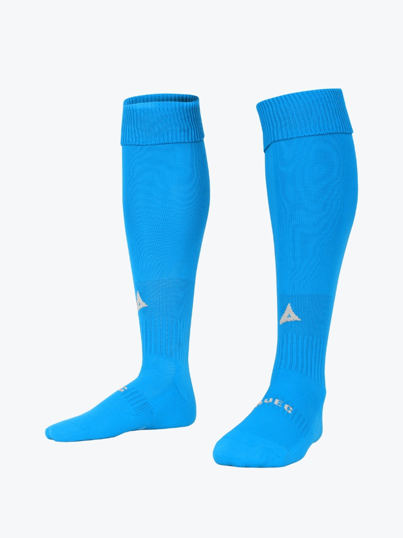 Avec Classic Team Socks