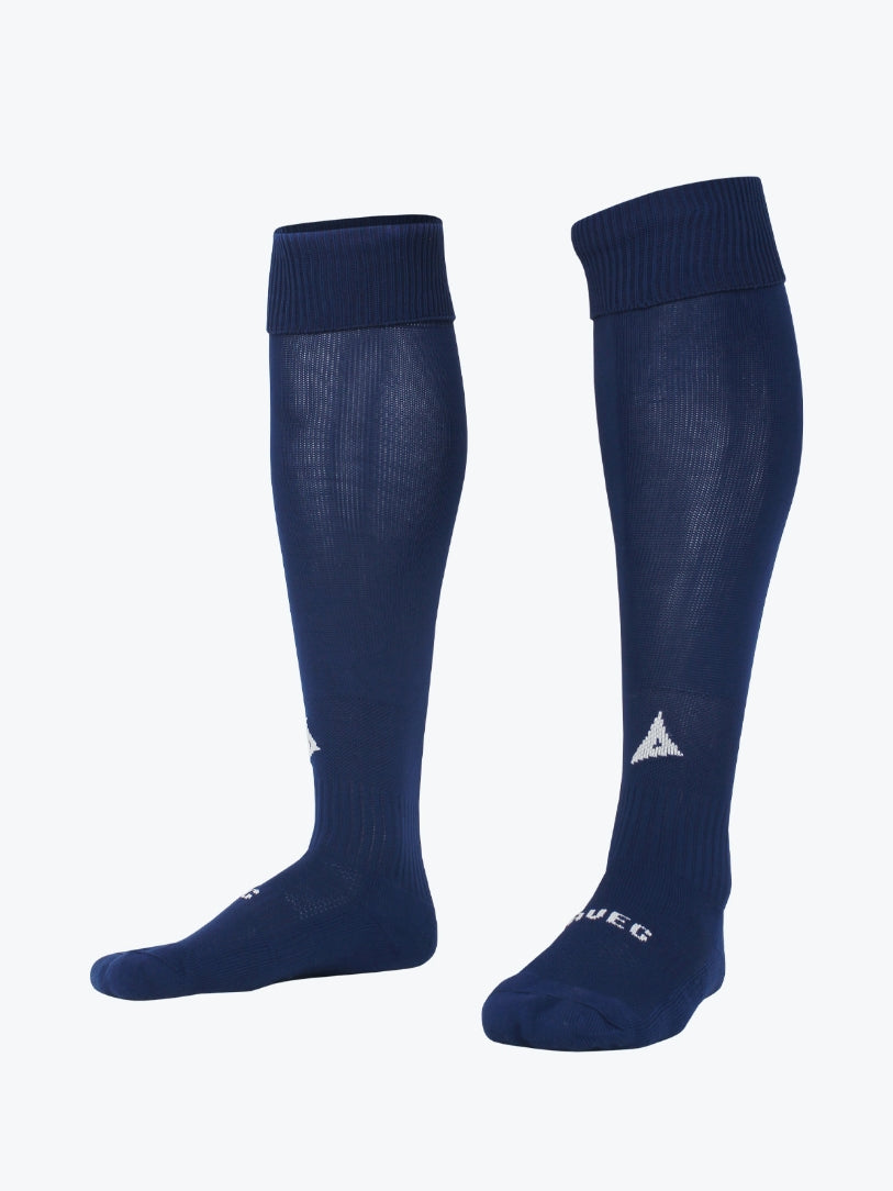 Avec Classic Team Socks