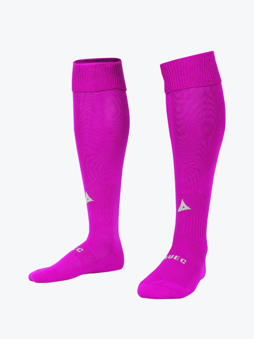 Avec Classic Team Socks