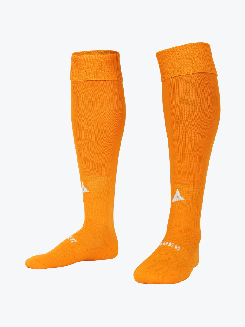 Avec Classic Team Socks