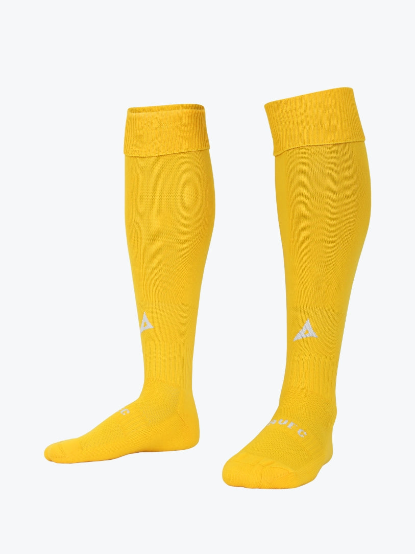 Avec Classic Team Socks